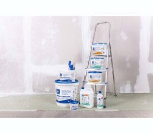 Nano Coat Home 30 lts. - Imagen 3