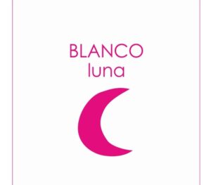 Pintura multisuperficie con aroma Agatha Ruiz de la Prada Blanco Luna 250 ml. - Imagen 4