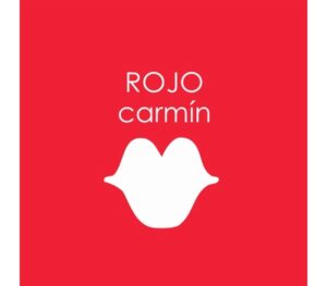 Pintura multisuperficie con aroma Agatha Ruiz de la Prada Blanco Luna 250 ml. - Imagen 2