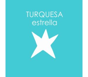 Pintura multisuperficie con aroma Agatha Ruiz de la Prada Blanco Luna 250 ml. - Imagen 6