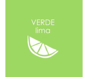 Pintura multisuperficie con aroma Agatha Ruiz de la Prada Blanco Luna 250 ml. - Imagen 9