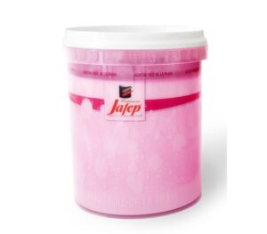 Pintura multisuperficie con aroma Agatha Ruiz de la Prada Rosa Flor 750 ml.