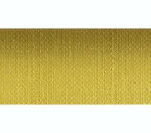 Óleo Rive Oro nº028 40 ml. - Imagen 2