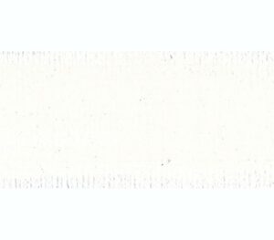 Óleo Rive  Blanco Titanio  nº116  40 ml. - Imagen 2