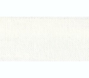 Óleo Rive  Blanco Zinc  nº119  200 ml. - Imagen 2