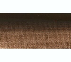 Óleo Rive  Tierra Sombra Tostada  nº202  40 ml. - Imagen 2