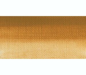 Óleo Rive Tierra Siena Natural nº208 40 ml. - Imagen 2