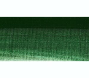 Óleo Rive  Tierra Verde  nº213  40 ml. - Imagen 2