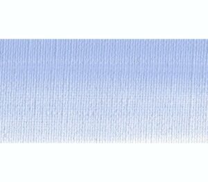 Óleo Rive  Azul Gris  nº301  40 ml. - Imagen 2