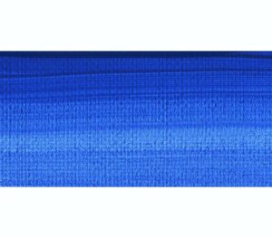 Óleo Rive  Azul Cobalto Tono  nº303  40 ml. - Imagen 2