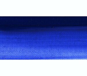 Óleo Rive Azul Ultramar Claro nº312 40 ml. - Imagen 2