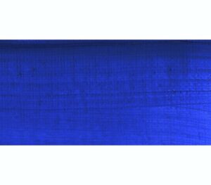 Óleo Rive  Azul Ultramar Francés  nº314  40 ml. - Imagen 2