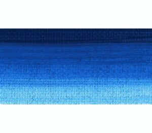 Óleo Rive Azul Cerúleo Tono nº323 40 ml. - Imagen 2