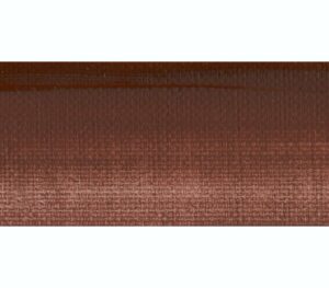 Óleo Rive  Pardo Van Dyck nº407  40 ml. - Imagen 2