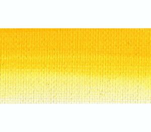 Óleo Rive Amarillo Cadmio Medio Tono nº541 40 ml. - Imagen 2