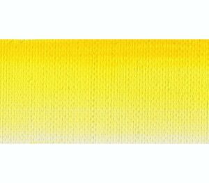 Óleo Rive  Amarillo Primario nº574  40 ml. - Imagen 2