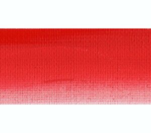 Óleo Rive Rojo Cadmio Claro nº613 40 ml. - Imagen 2