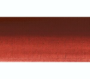 Óleo Rive Rojo Venecia nº623 40 ml. - Imagen 2