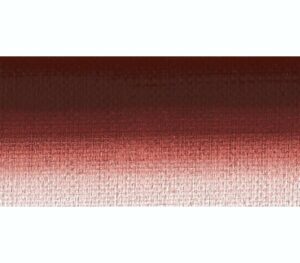 Óleo Rive  Rojo Indio  nº629  40 ml. - Imagen 2