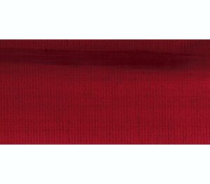 Óleo Rive  Rojo Carmín  nº635  40 ml. - Imagen 2