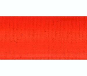 Óleo Rive Naranja nº641 40 ml. - Imagen 2