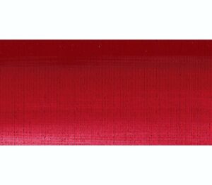 Óleo Rive Rojo Náftol nº656 40 ml. - Imagen 2