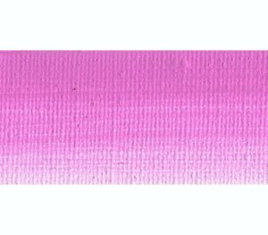 Óleo Rive  Rosa Quinacridona  nº658  40 ml. - Imagen 2