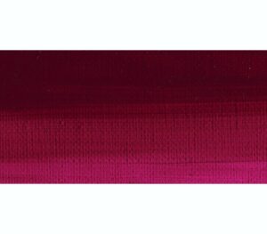 Óleo Rive  Púrpura Helios  nº671  40 ml. - Imagen 2