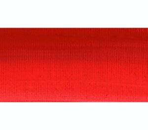 Óleo Rive  Bermellón  nº674 40 ml. - Imagen 2