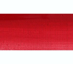 Óleo Rive Rojo Pirrol nº685 40 ml. - Imagen 2