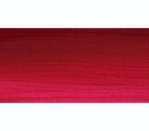 Óleo Rive Rojo Primario nº686 40 ml. - Imagen 2