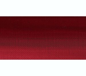 Óleo Rive Laca Alizarina nº695 40 ml. - Imagen 2