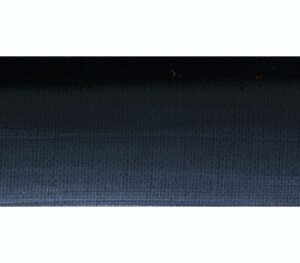 Óleo Rive  Gris Payne  nº703  40 ml. - Imagen 2