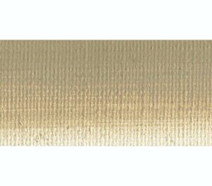 Óleo Rive Gris Caliente nº705 40 ml. - Imagen 2