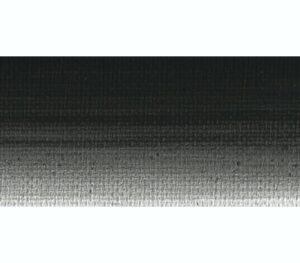 Óleo Rive  Negro Marfil  nº755  40 ml. - Imagen 2