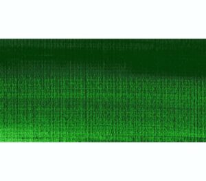 Óleo Rive  Verde Hooker  nº809  40 ml. - Imagen 2