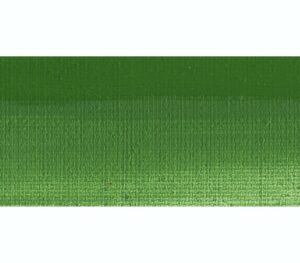 Óleo Rive Verde Óxido Cromo nº815 40 ml. - Imagen 2