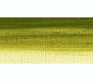 Óleo Rive  Stil Grano Verde  nº851  40 ml. - Imagen 2