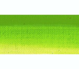 Óleo Rive Verde Amarillo Vivo nº871 40 ml. - Imagen 2