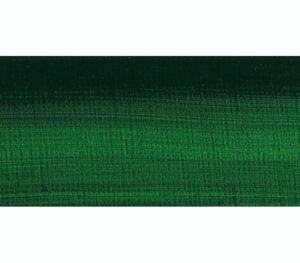 Óleo Rive Verde Ftalo Amarillo nº897 40 ml. - Imagen 2