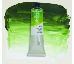 Óleo Rive Verde Savia nº819 40 ml.