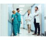 Esmalte Al Agua Antibacteriano Valpaint Satinado Para Paredes 1 lt. - Imagen 4