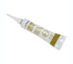 Pintura Contornos Relieve La Pajarita R-1 Oro 60 ml.