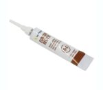 Pintura Contornos Relieve La Pajarita R-4 Cobre 60 ml.