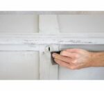 Chalk Paint "La Pajarita" White Cotton CP-36 500ml. - Imagen 5