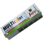 Pintura Acabado Epoxi al Agua Blanco Jafep 4 kgs. - Imagen 2