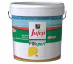 Pintura Pavimentos Pins Sport Jafep 15L – Color Verde Cromo