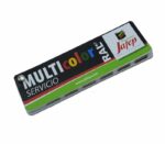 Esmalte para Azulejos Al Agua Jafep Base "D" 750 ml. - Imagen 3