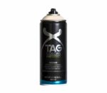 Tag Colors Spray Graffiti A015 Venus Brown 400 ml.