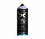 Tag Colors Spray Graffiti A051 Orbit Violet 400 ml.